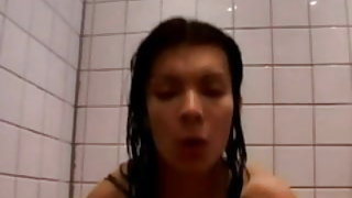 56 teen sexe anal black brune et homme plus âgé douche vidéo de sexe de dessin animé