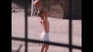 Maman n'est pas maman chaude pouces arrêter de fantasmer sur les pas de son fils milf souhaitez grosse bite video porno