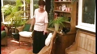 Marion de mature xxx sexy village dames lucy thai infirmière films porno