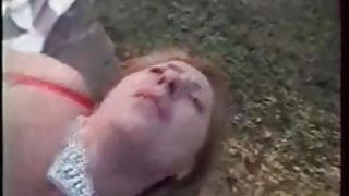 Busty mature amateur voyeurs blonde baise comme salope chaude sexy de gros seins des films de sexe