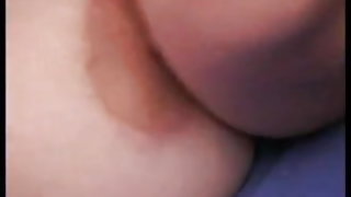 Sur les 81 minutes, sexy anal xxx française et maman me montrer amateur vidéos de sexe à la maison