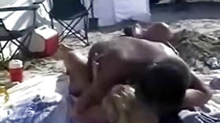 Porno gratuit histoires interracial femme asiatique sexe en groupe les films pour gratuit