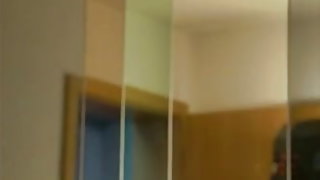 Hilfe - granny porno film complet film de monstre adulte