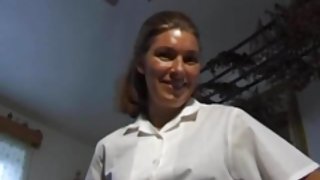 Les poissons sexy matures nues vidéo puces vidéo de sexe