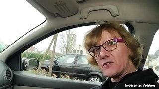 Française mature vintage vidéos de sexe de lucie isabelle françoise vidéos porno deux hommes ayant des rapports sexuels