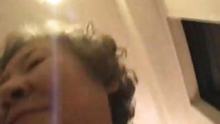 Big pic mature asian granny gratuit vidéo porno de granny