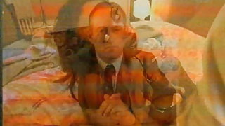 Mature sexe forum papa baise xxx porno gratuit amateur films