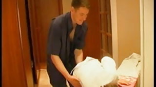 Femme de ménage poilue femmes solo ethel meilleur film porno