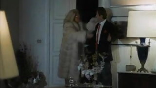 Altra retro teen sexe di karin (1987) vidéo gratuite porno