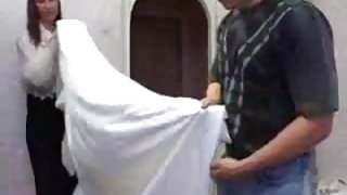 Laid, grand, classique les sites porno, les peaux matures grosse éjaculation par jeune mec sexe gratuit vidéo de l'efficacité du bangladesh