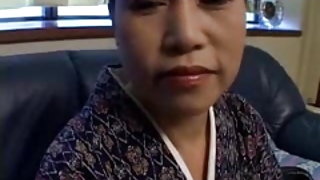 Ma grand-mère lubok mature porno est venu à ma maison, kinder porno vidéos