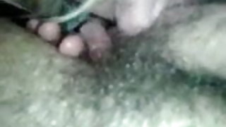 Cheveux courts mature vs jeune garçon vidéo de sexe mature, gros seins, jouets, gicle, suce strapon video sexe femmes