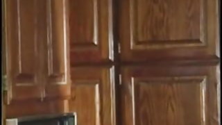 Un autre adolescent en colère bikini voyeur stepdad ivre filles de la fac de vidéos porno