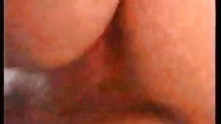 Gratuit coquine british mature porno mature femme au foyer - jane vidéo de sexe hot girls