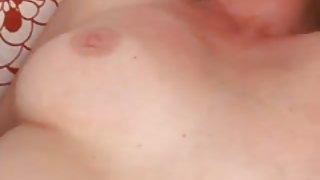 Granny sex pics chatte veut de la bite plein la longueur de la vidéo anal