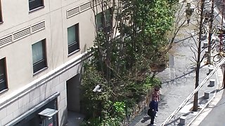 Mon fils est vieux et jeune porno amis de l'école libre de la séduction porno vidéos