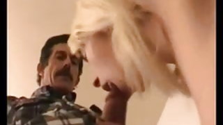 Le père et son meilleur ami, mignon et joufflu fille porno fille i ) (serbe ) vidéo de sexe gratuit