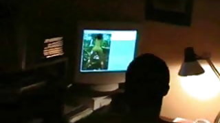 Chaudes mamies mamie aime ivre de sexe bi vidéo