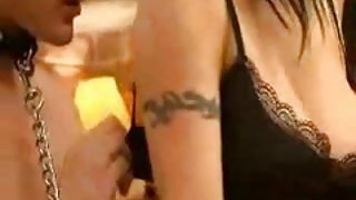 Britanniques mamans porno archive et les jeunes coqs, shay laren films pour adultes