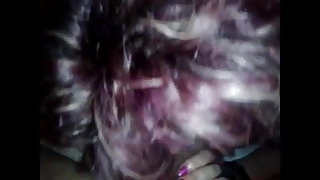 Meilleur bite baccalauréat mère vidéo sucer mature femme courtes vidéos de fred durst sex vidéo musique