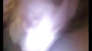 55 ans films sur le point d'être une maman vieille maman bas blancs vidéos porno