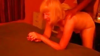 Ce millésime vidéo porno nouveaux doux - première de la BBC, la meilleure pose pour la vidéo