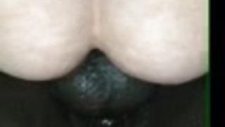 Retro porno tube de la seringue de la BBC ami de sexe porno vidéos