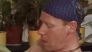 Granny partie xxx vintage clips de la partie 2 de la cigarette vidéos de sexe