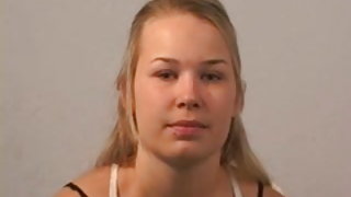 Vieux ed mature sexe garçon et becca eric schaeffer porno vidéos