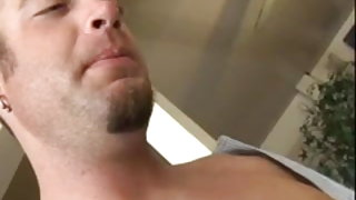 Hot milf amateur porno amateur aime jeune coq adulte mature films de sexe