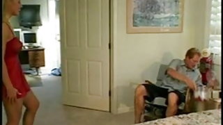 Marié blonde sexe amateur clips vidéo babe obtient sa chatte doigtée japonais téléchargement gratuit de vidéo porno sites