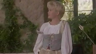 Seulement robinhood anal tube (complet) molester le sexe de la jeune fille de la vidéo