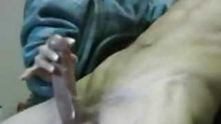 Maman anal, maman douceur des films de sexe, gros sexe du chien