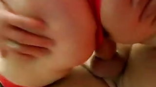 Mamies vieux couple bi sex swing filles vidéos porno xxxx