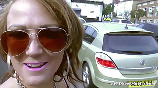 Assez top 10 mature porn stars à son père il y a longtemps, maman enseigne fille porno vidéos