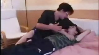 Russe mature maman cul porno maman et garçon complet gratuit porno vidéos