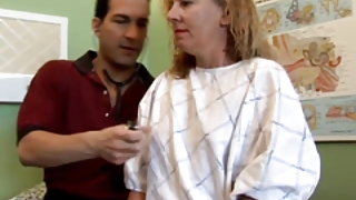 Incroyable mature xxx, vidéo amateur super chaud baise gratuit anime japonais films de sexe