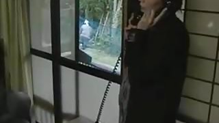 Vraie maman anal, japonaise mature gratuit films porno travestis, c'