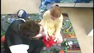 Gratuit belle-fille xxx sites apprend que sa mère a épousé le vicelard! Une visite chez le médecin vidéo de sexe