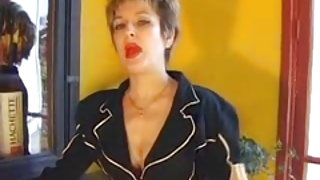 Kinky mature vieilles femmes nues français gode et fist gratuit nouvelles vidéos porno