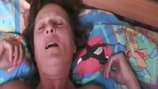 Comment faire le sexe anal op zolder téléchargement gratuit transexuelle porno