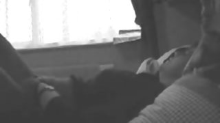 Chubby big booty caché photos sexe du mât vers le bas pantalon de gratuit lilita porno vidéos