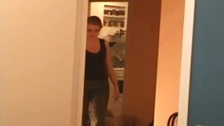 La belle-mère d'un enfant et d'un beau-fils 76 xxx gratuit regardable bandes-annonces de films pour adultes