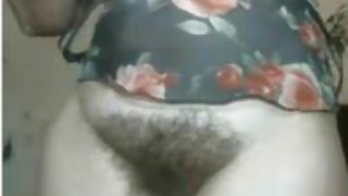 Arabe femme xxx fille montre sa chatte poilue jeune gay adolescents ayant des rapports sexuels vidéo