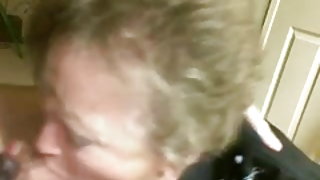 La mamie de sucer la grosse bite gratuit homemade amateur porn videos