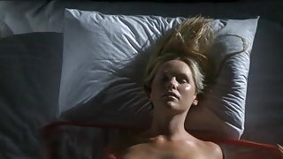 Gratuit mature mouillée collante vaginal anal masturbation pt 1 vidéos pornos gratuites