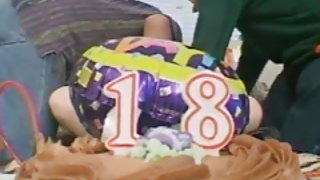 2 étoiles sale sans-abri bites de forage teen molly de britney spears comme chaque autre vidéo de sexe