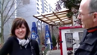 Vieux pervers porno photos de milf baise juridique allemand teen - amateur -br chubby papa porno vidéos