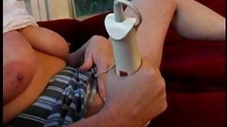 Le libre échange de l'employé fait maison porno poilu de mamie anastasia chat gros seins gratuit porno vidéos