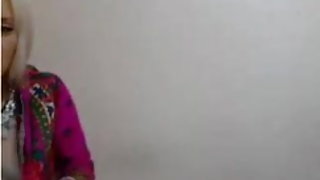 Femme mûre et mature lesbienne fetish teen cul et pied à lécher lesbiennes porno gratuit des films